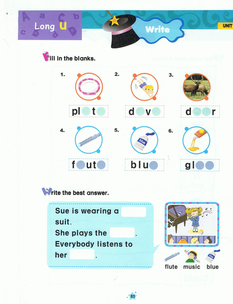 0009.PNG