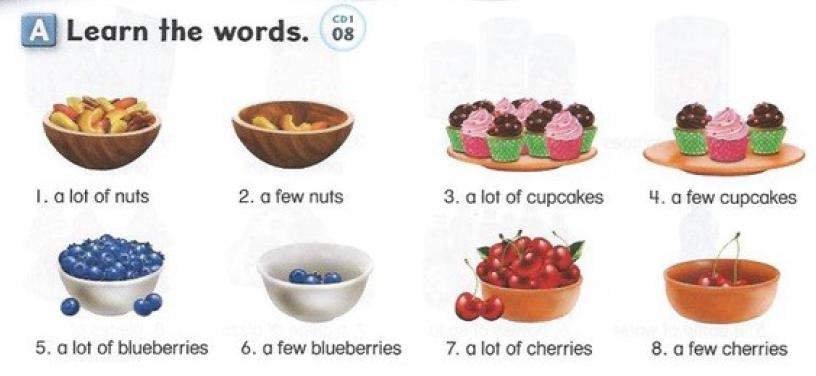 Screenshot (593).png.jpg