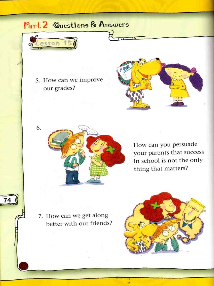 CT1 p74.jpg