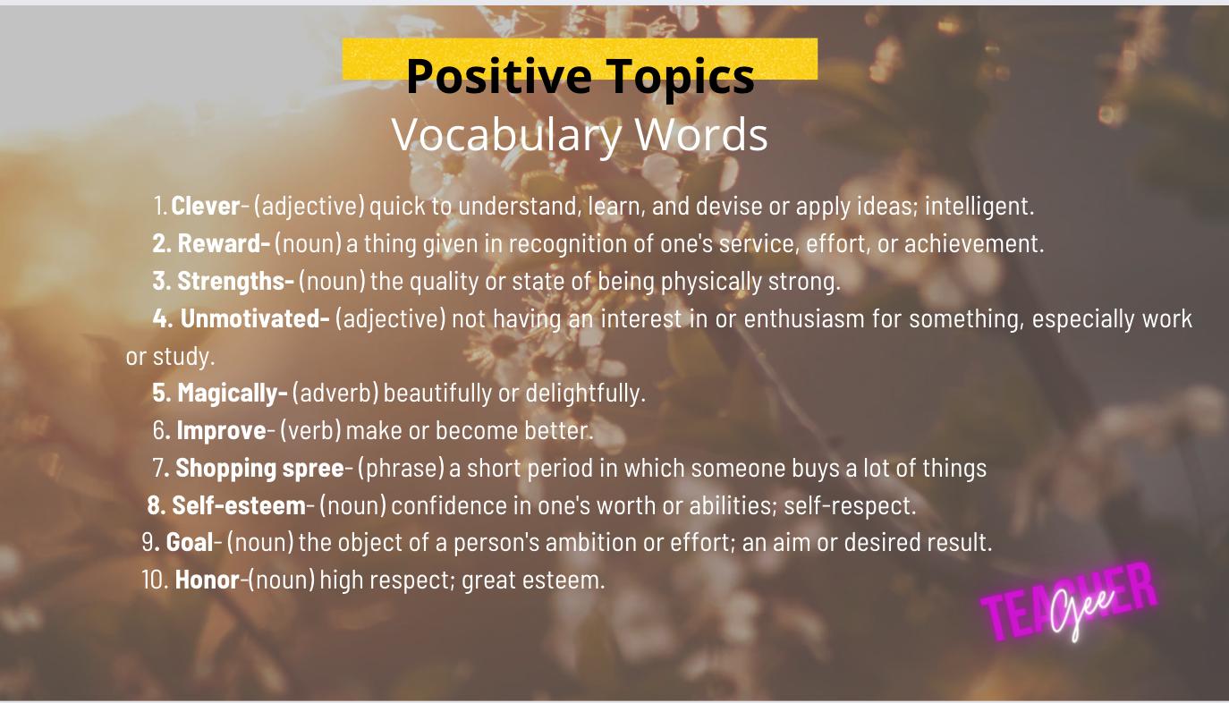 POSITIVE TOPIC 1.png.jpg