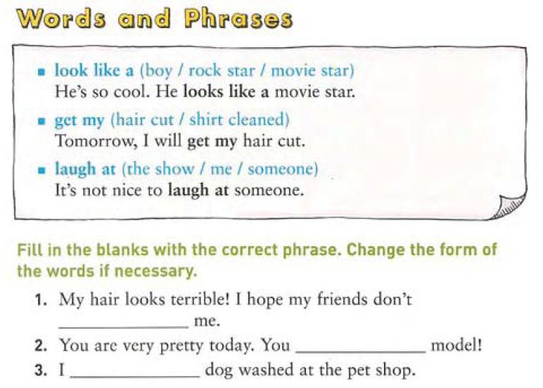 Screenshot (650).png.jpg