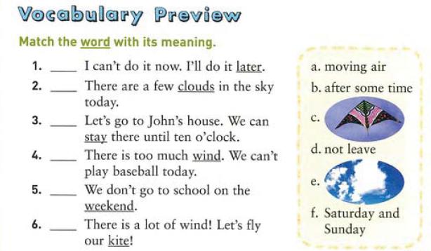 Screenshot (642).png.jpg