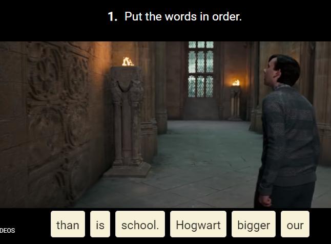 0002.PNG.jpg