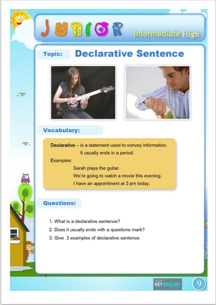 Declarative Sentence A.png.jpg