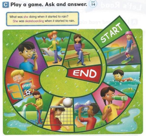 Screenshot (668).png.jpg