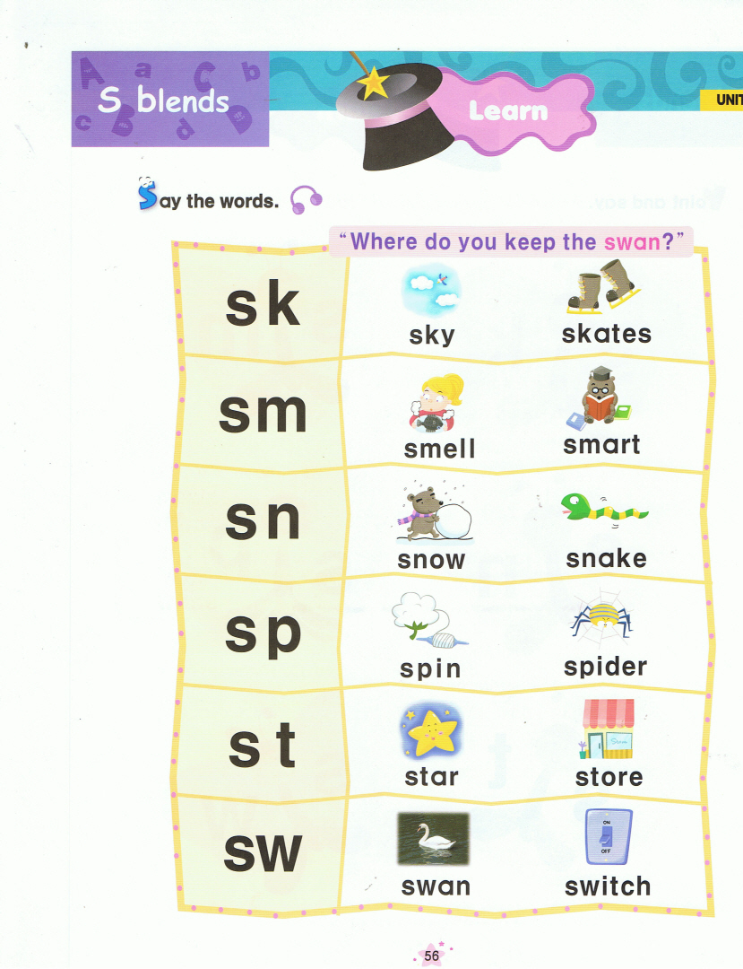56.jpg