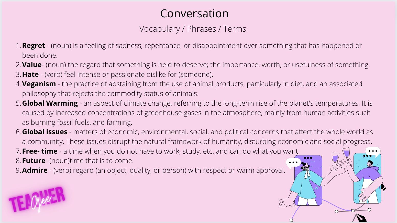 joosunday1.png.jpg