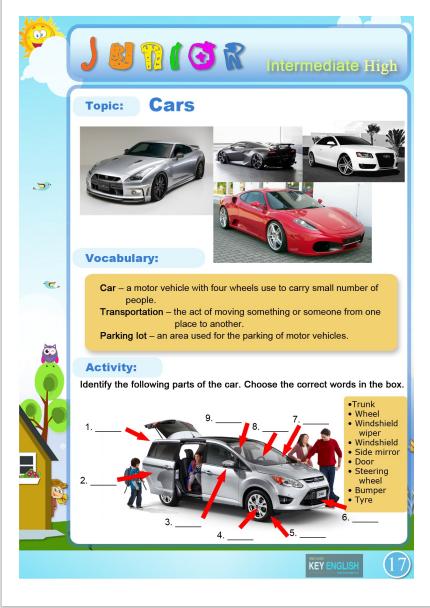 Cars A.png.jpg