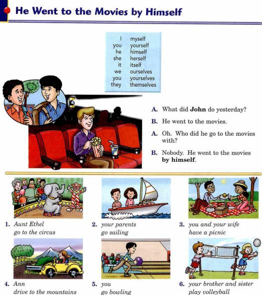 Screenshot (27).png.jpg