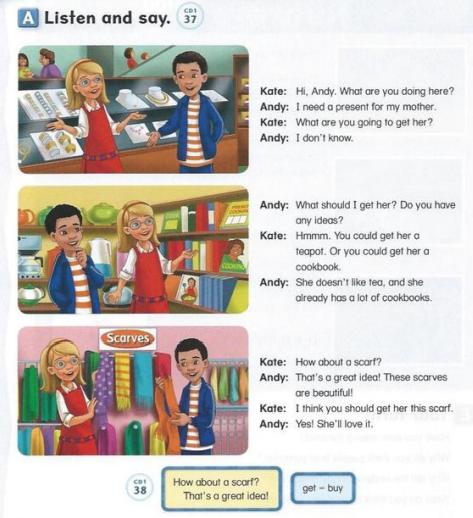 Screenshot (31).png.jpg