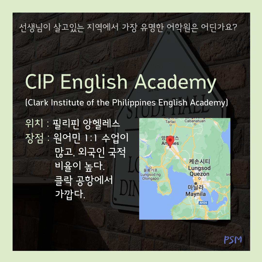 002.png.jpg