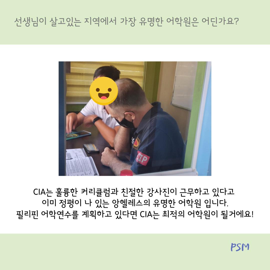 006.png.jpg