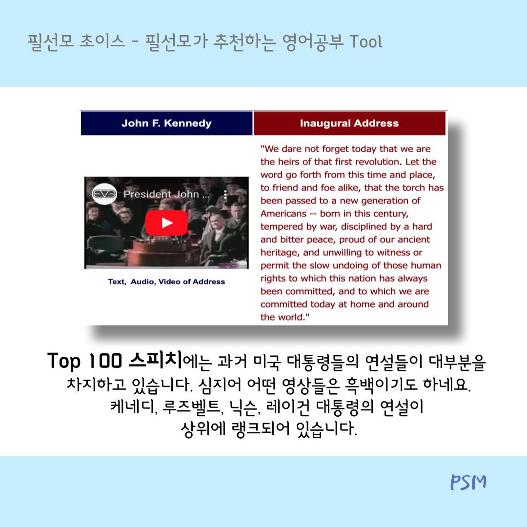 005.png.jpg