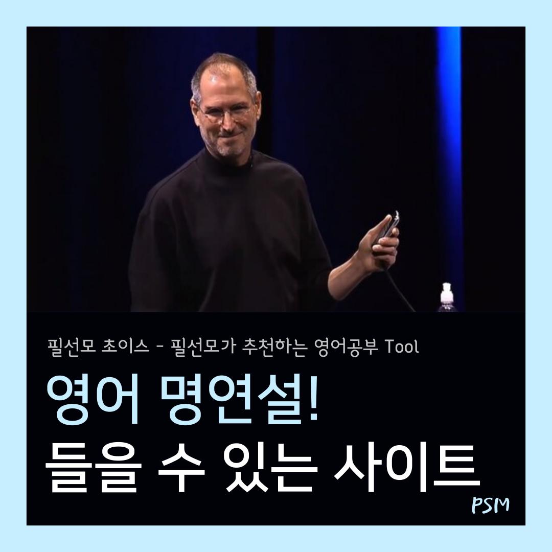 001.png.jpg