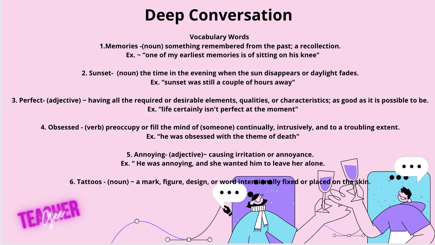 jooedeep1.png.jpg
