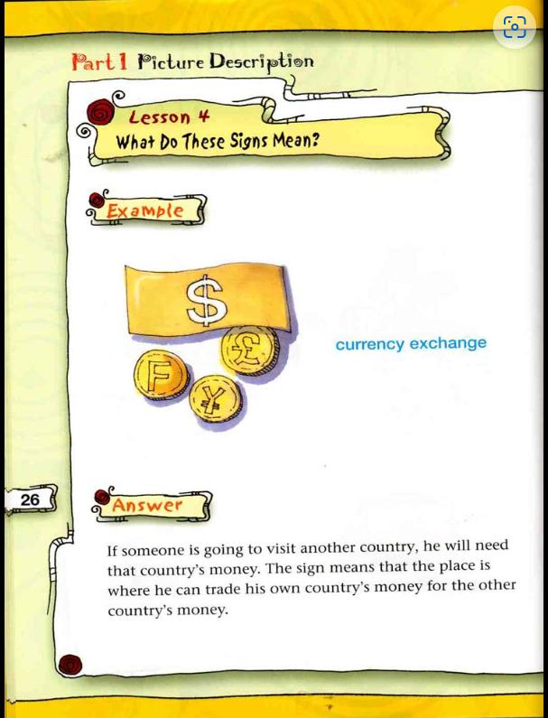 20220815_221844 jay.png.jpg