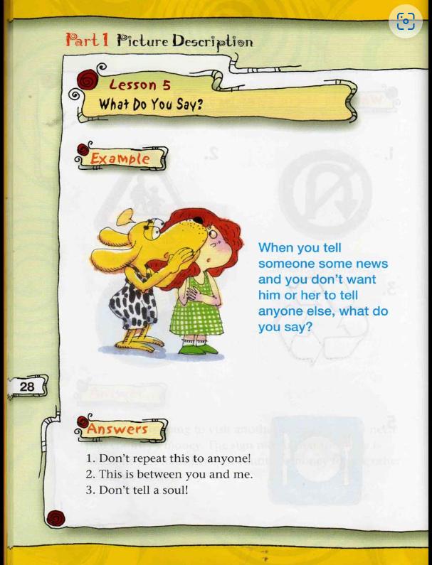 20220815_222142.png.jpg