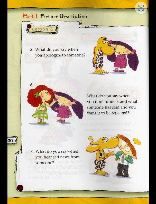 20220815_222224.png.jpg