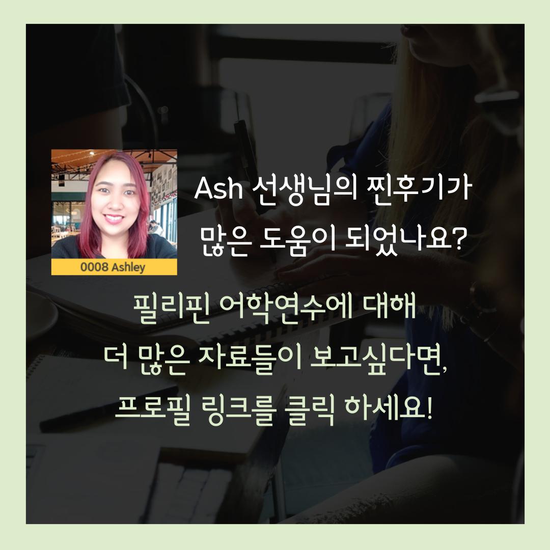CA6C442C-CF94-4B9B-8A6C-5DB037F607F0.png.jpg