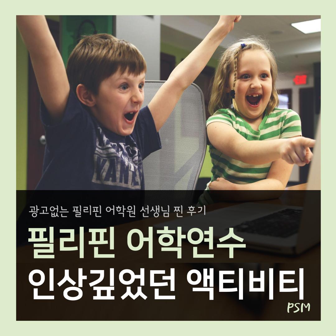 1048F863-CAA5-42A0-A2D2-35AD4D7000EF.png.jpg