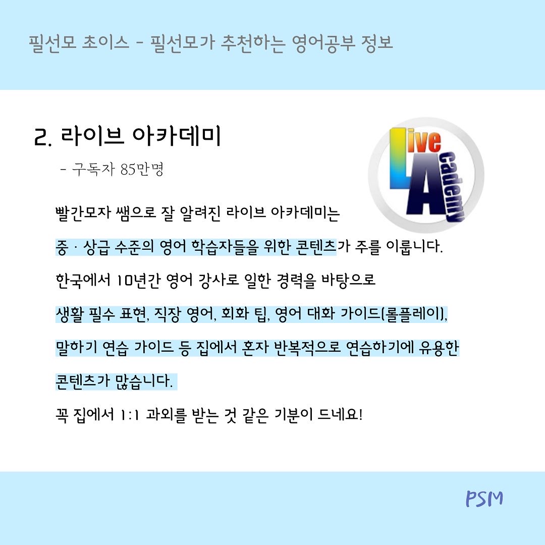 E2ADDF40-59EC-4118-8AB5-AF60E244B588.jpeg