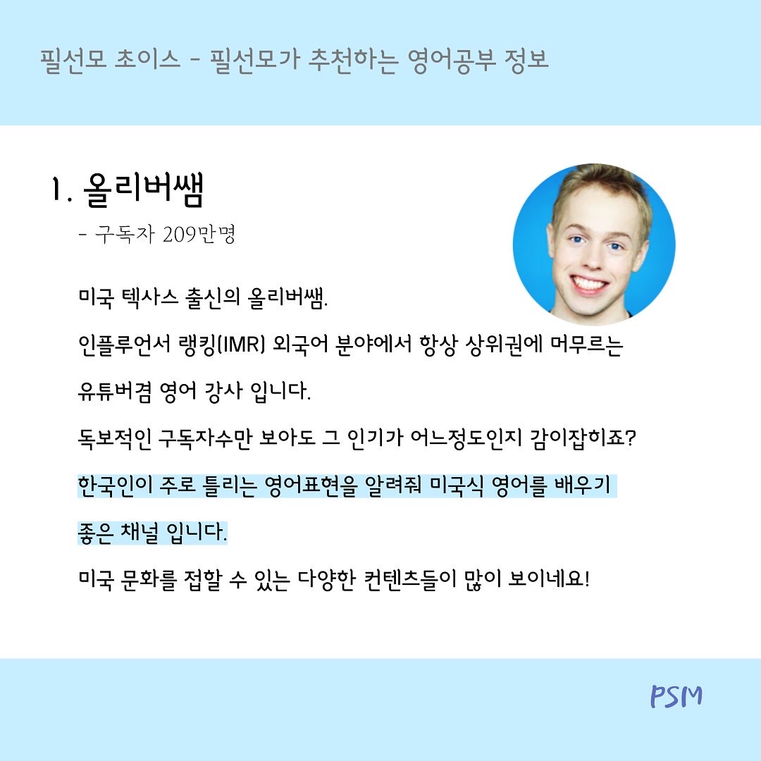 A86A43A5-1244-4FAF-8355-FB1BBC5FB390.jpeg