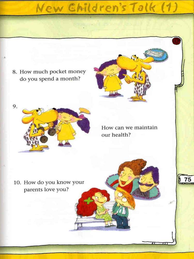 CT1 p75.jpg