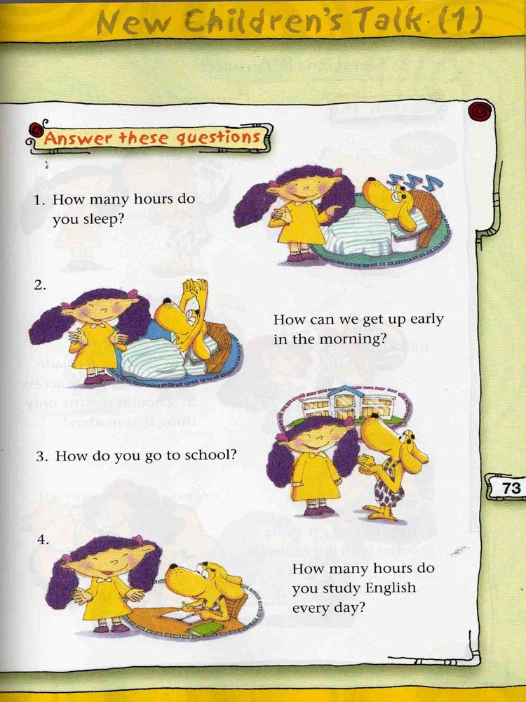 CT1 p73.jpg