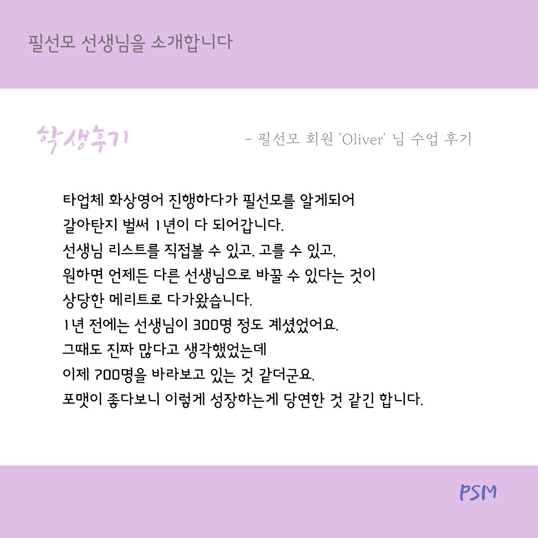 1685EC12-E384-4D92-A990-2ACA2AA111B8.jpeg