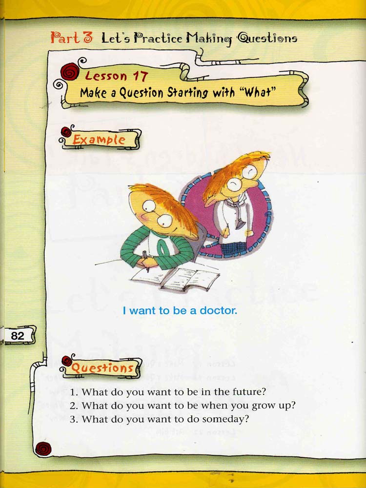 CT1 p82.jpg