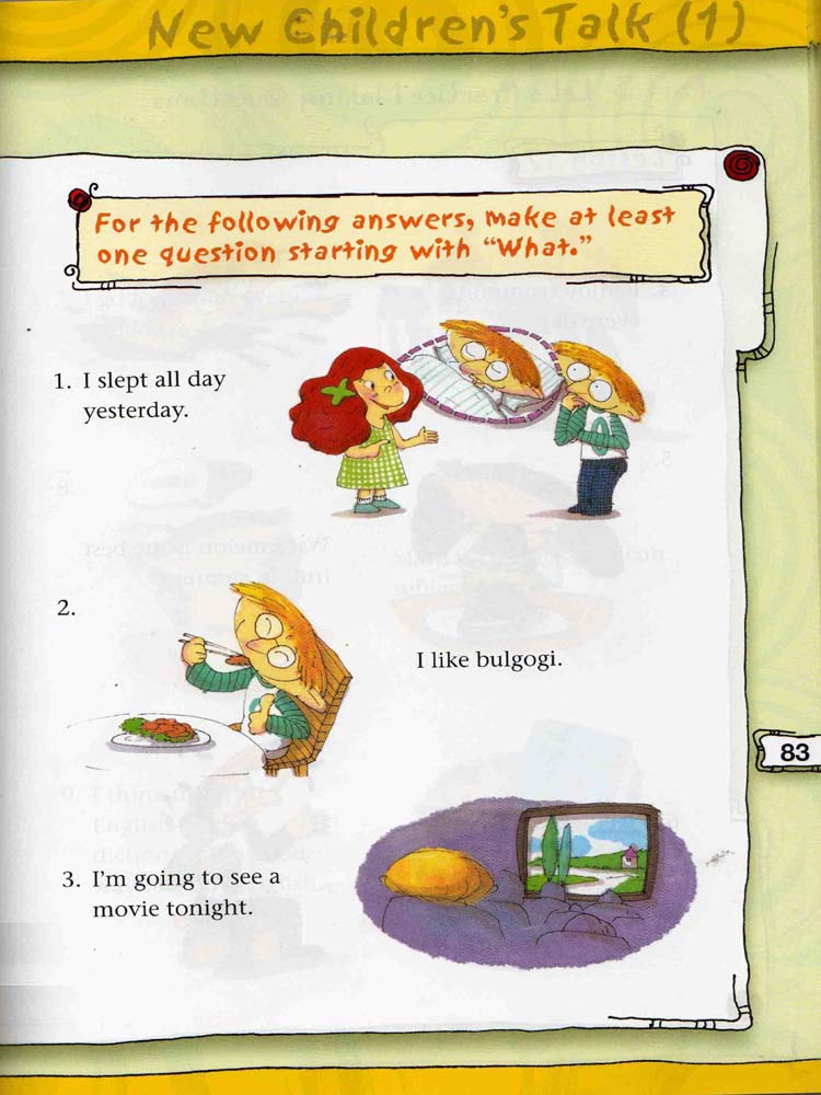 CT1 p83.jpg