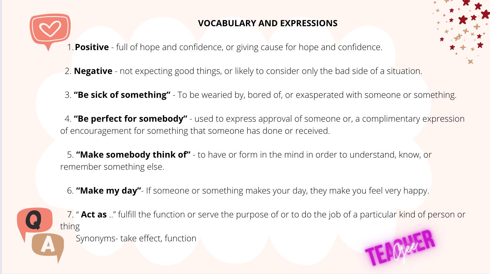 JooSeptlesson3.png.jpg