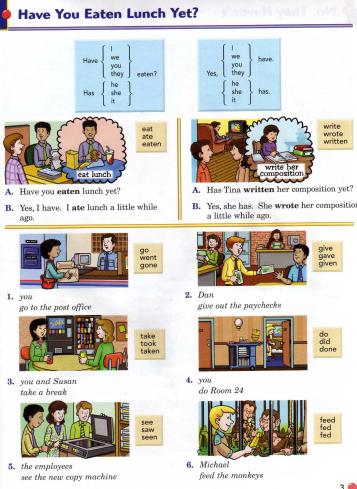 Screenshot (79).png.jpg