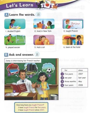 Screenshot (84).png.jpg