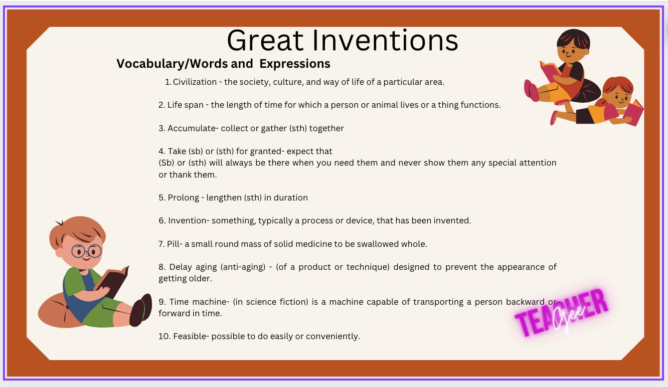 great invent.png.jpg
