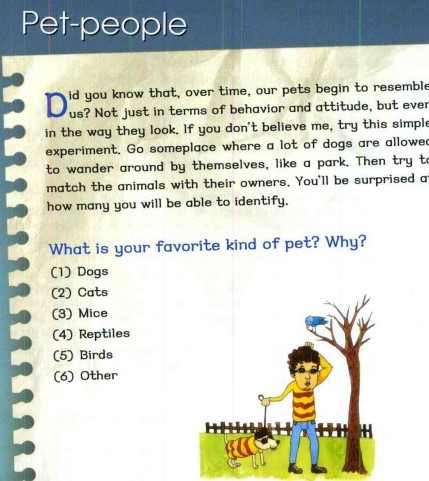 Pet People.jpg