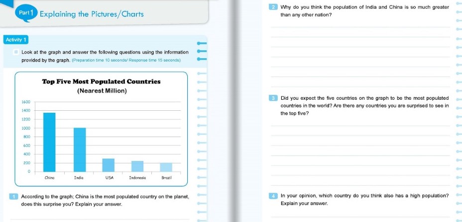 Pages 10-11.jpg