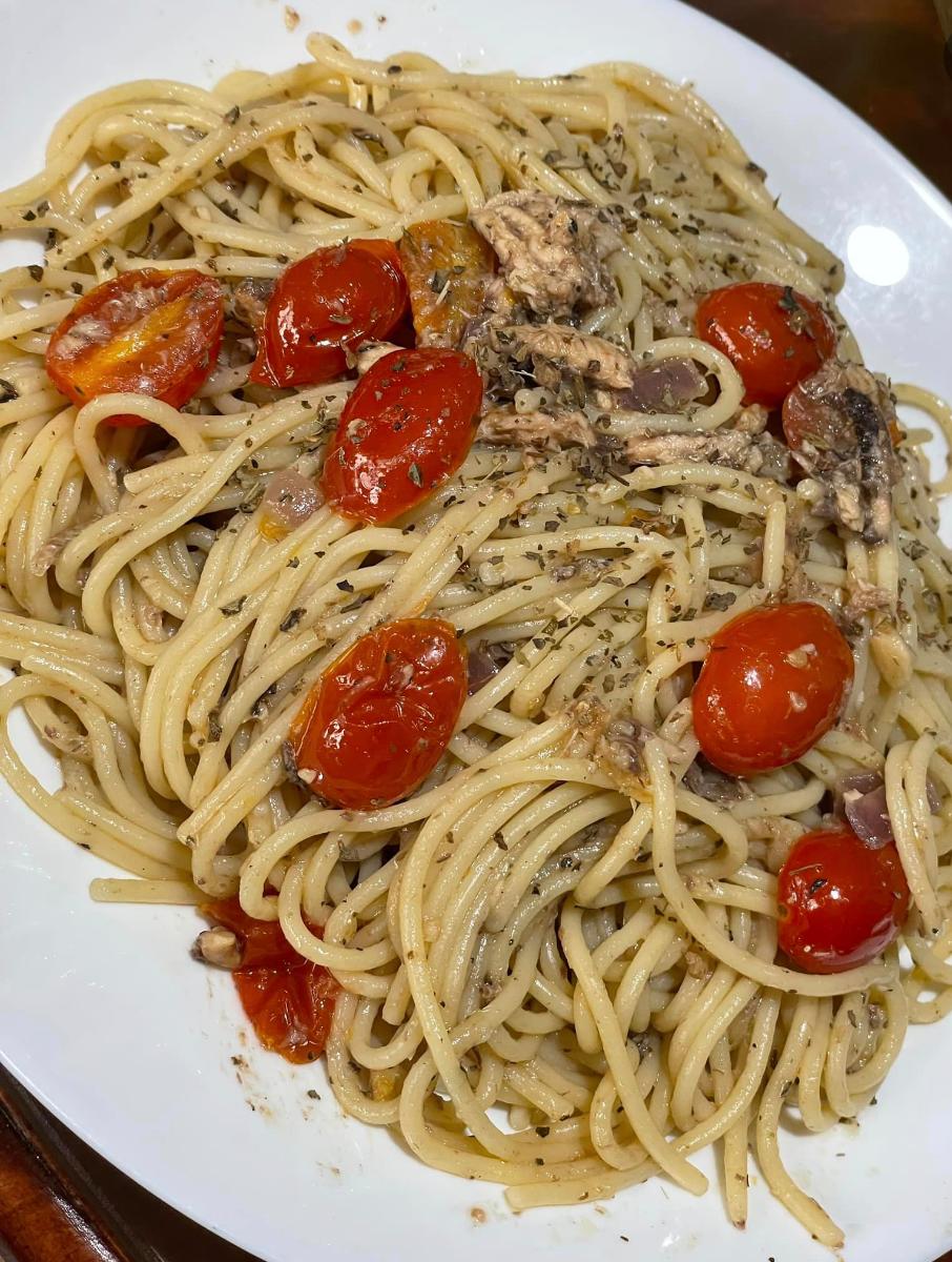 tuna pasta.png.jpg