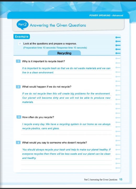 Page 15.jpg