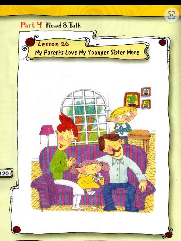 2022-11-06.png.jpg