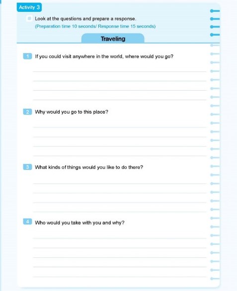 Page 18.jpg