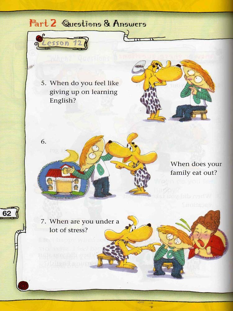 CT1 p62.jpg