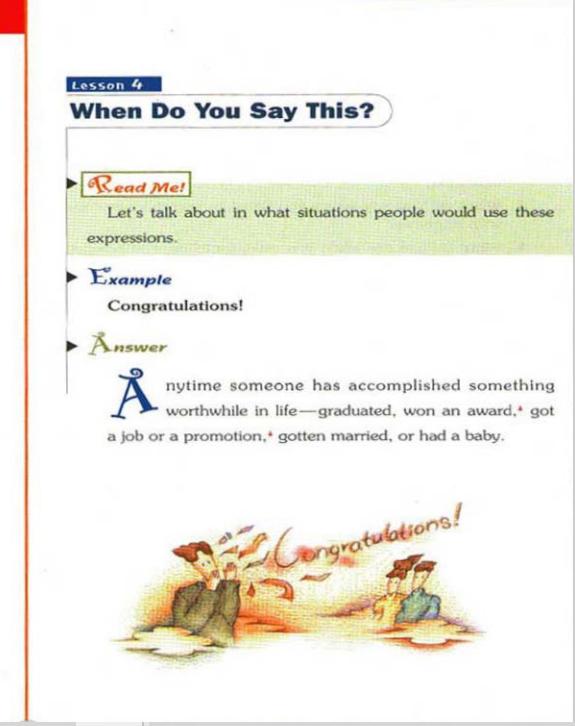 talk lesson 4.PNG.jpg