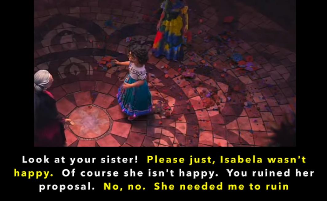 Encanto.PNG.jpg