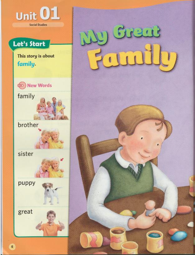 30.PNG.jpg
