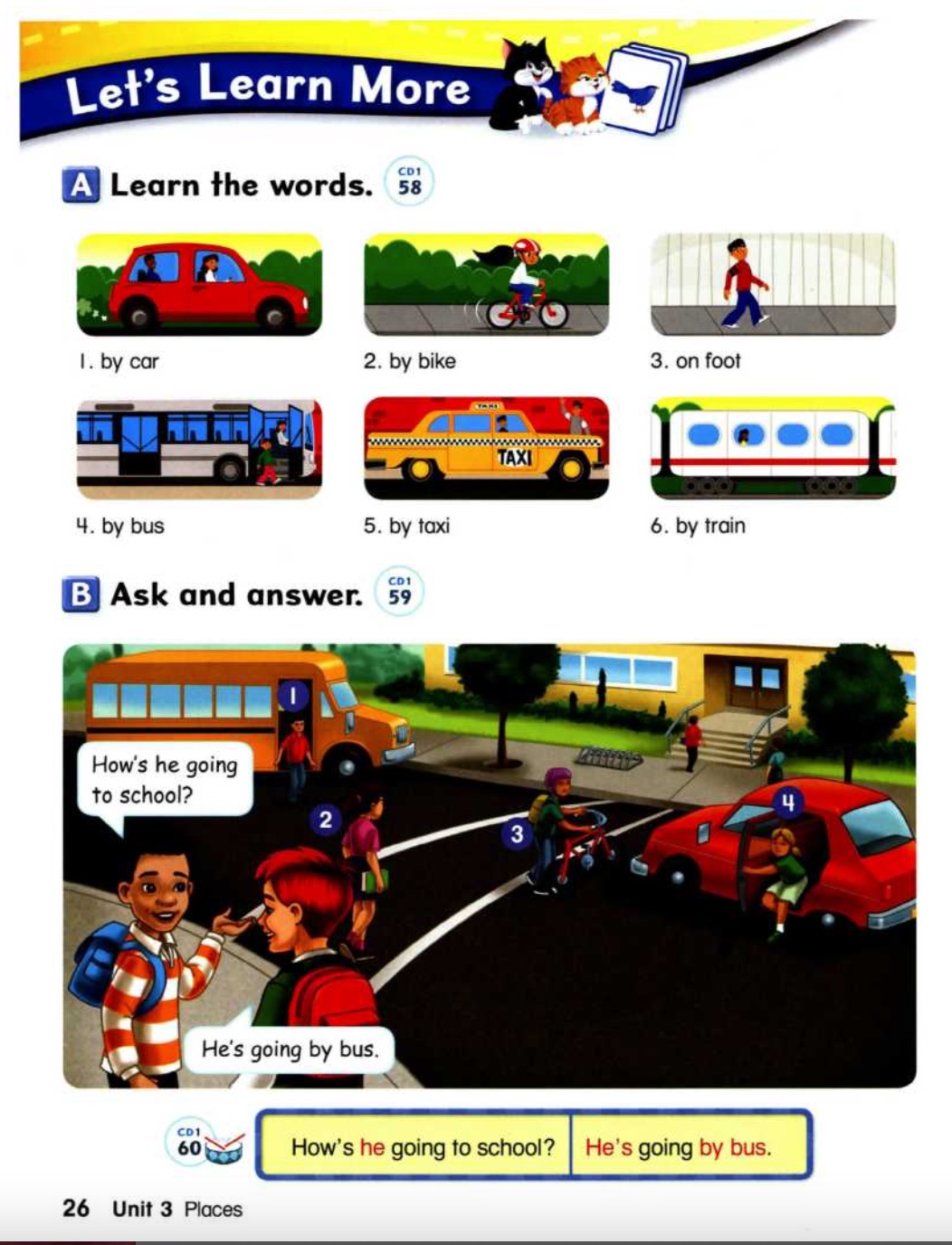 Let',s go3 26.jpg