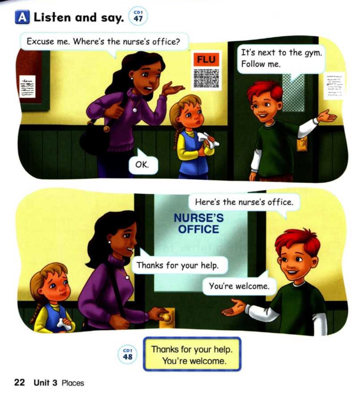 Let',s go3 22.jpg