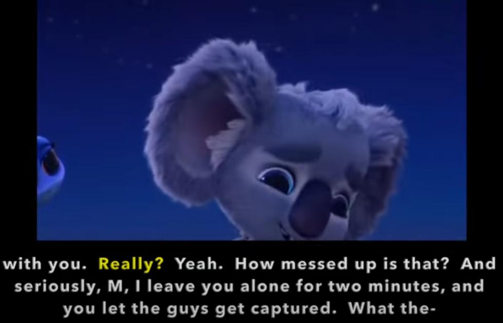 Dean7.PNG.jpg