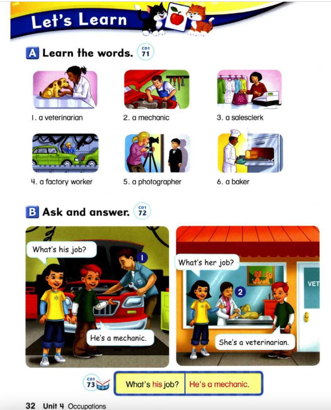 Let',s go3 page 32.jpg