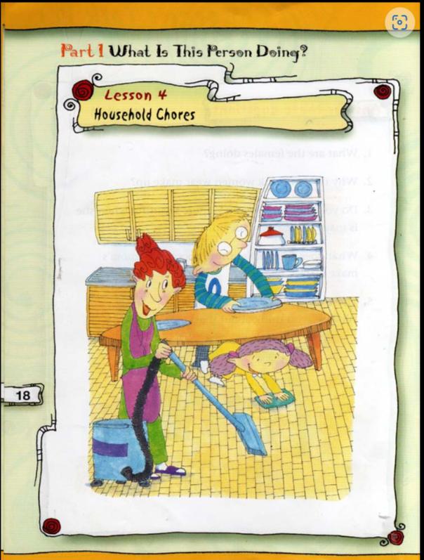 House hold Chores.PNG.jpg